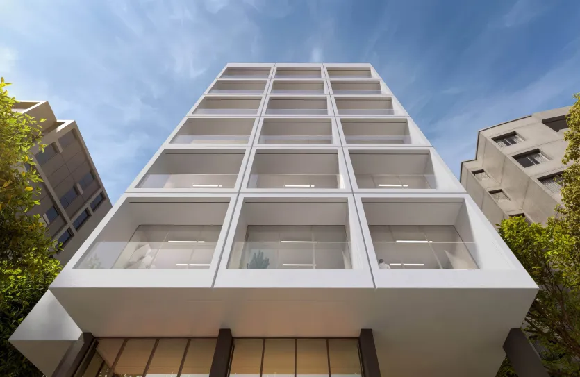 Магазин - 16066, photo 4