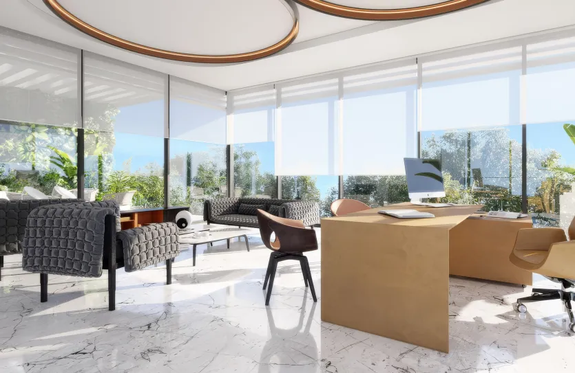 Магазин - 16066, photo 12