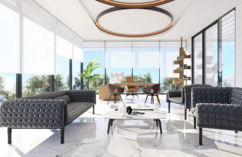 Магазин - 16066, photo 11