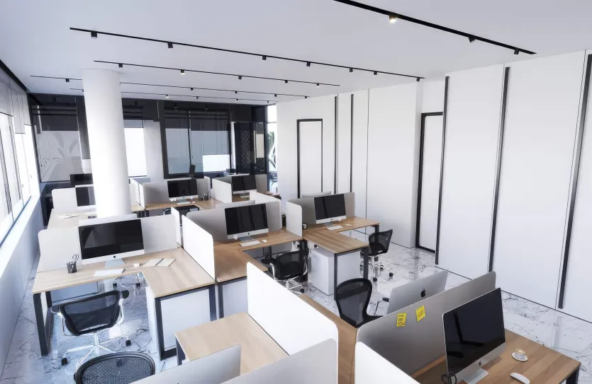 Магазин - 16066, photo 10