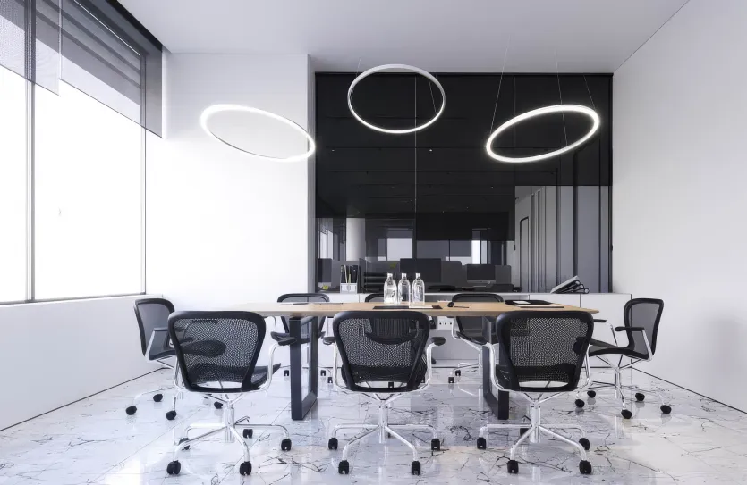 Магазин - 16066, photo 9