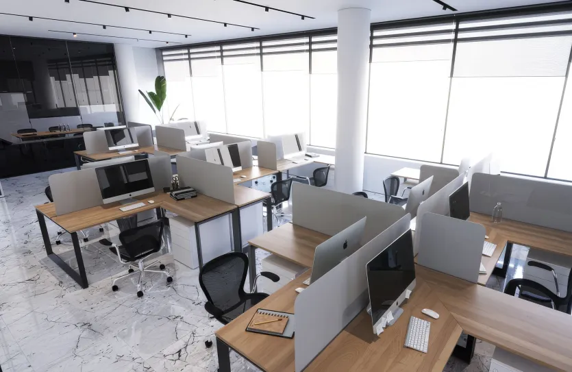 Магазин - 16066, photo 7