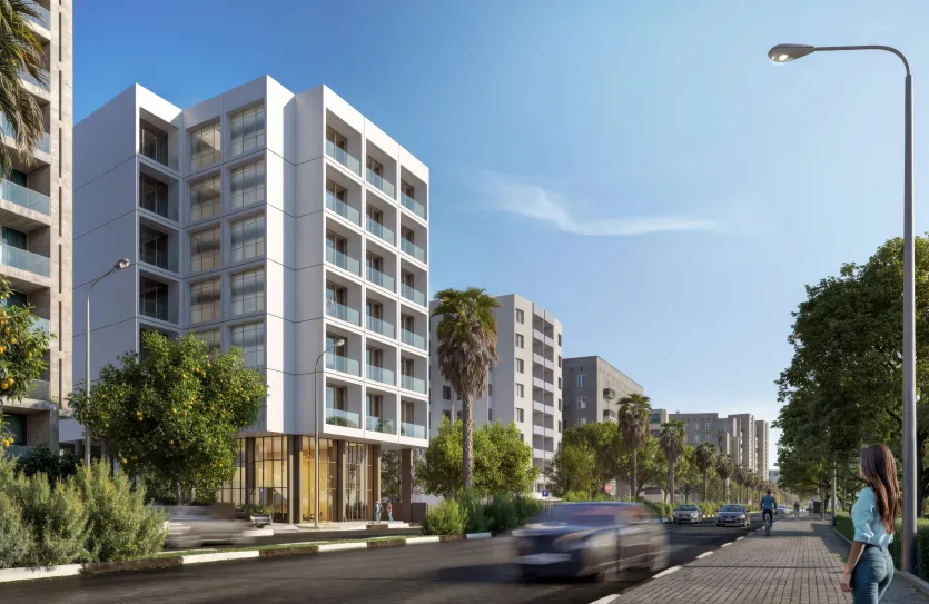 Магазин - 16065, photo 5