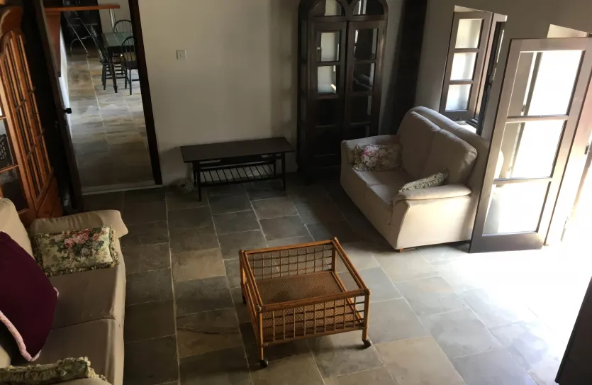 3 bedroom house - 16067, photo 2