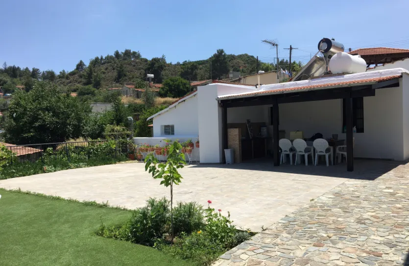3 bedroom house - 16067, photo 6
