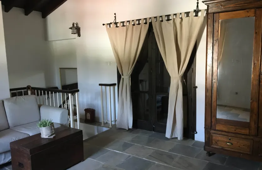 3 bedroom house - 16067, photo 3