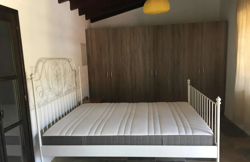 3 bedroom house - 16067, photo 5