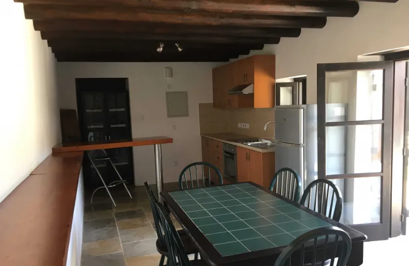 3 bedroom house - 16067, photo 4