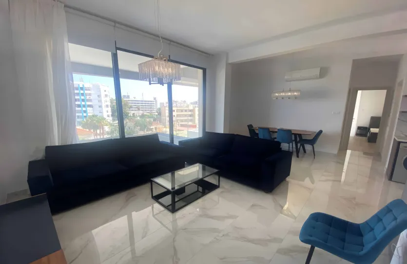 2 bedroom apartment for rent - 16074