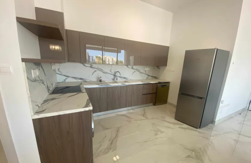 2 bedroom apartment - 16074, photo 4