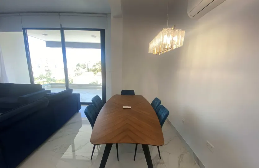 2 bedroom apartment - 16074, photo 3
