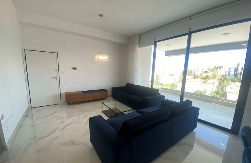 2 bedroom apartment - 16074, photo 2