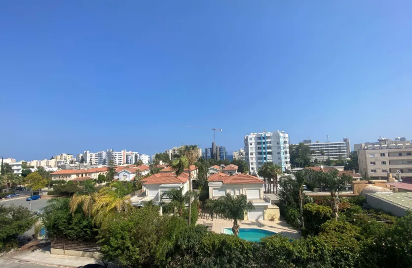 2 bedroom apartment - 16074, photo 13
