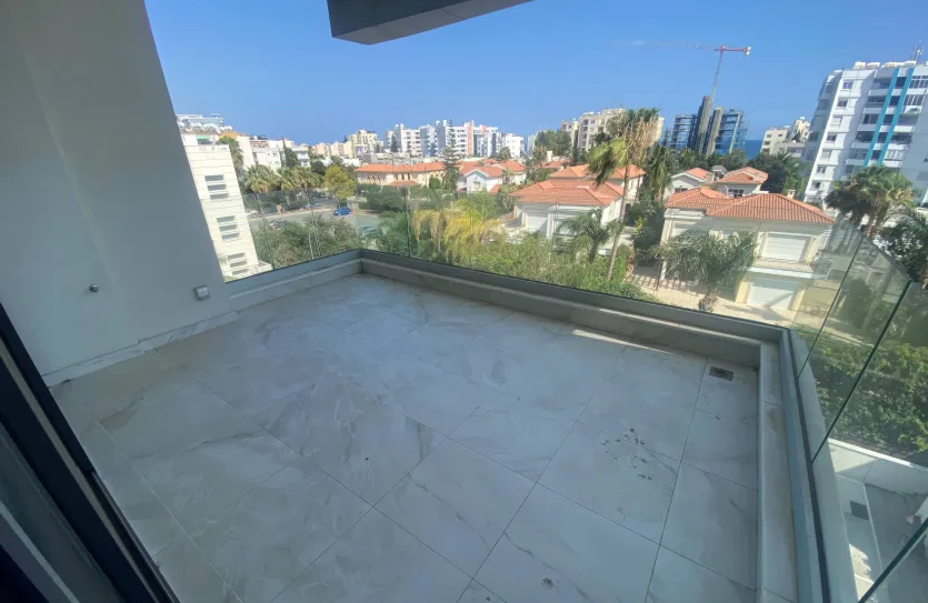 2 bedroom apartment - 16074, photo 11