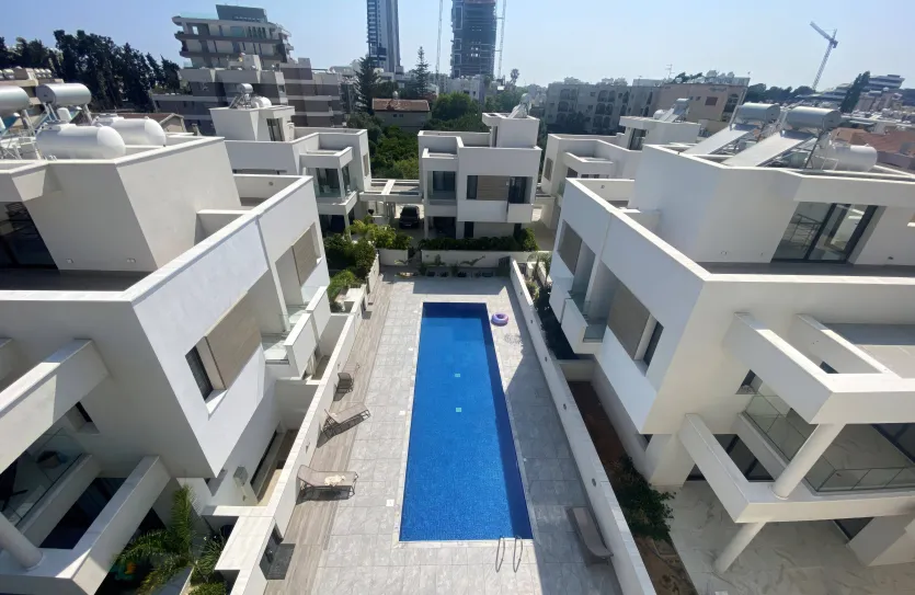 2 bedroom apartment - 16074, photo 12