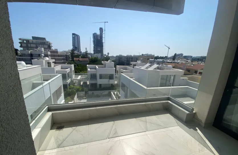 2 bedroom apartment - 16074, photo 10