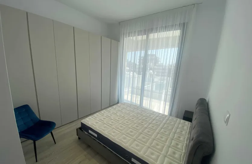 2 bedroom apartment - 16074, photo 6