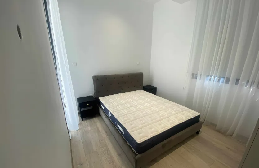 2 bedroom apartment - 16074, photo 5