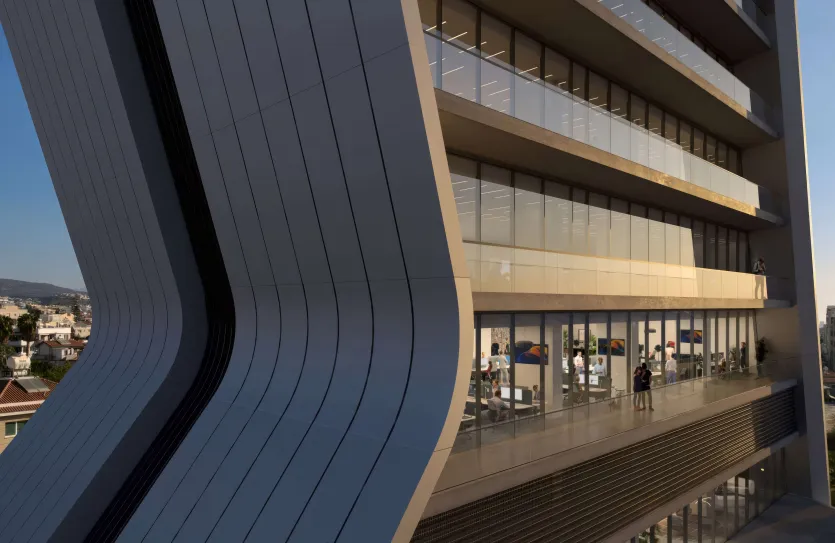 Офис - 16076, photo 4