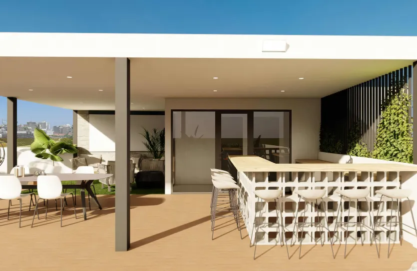 Офис - 16078, photo 11