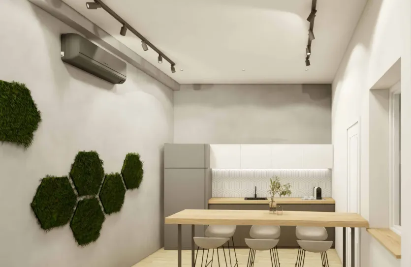 Офис - 16078, photo 6