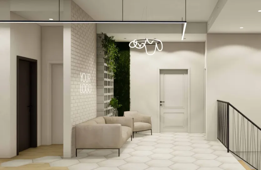 Офис - 16077, photo 7