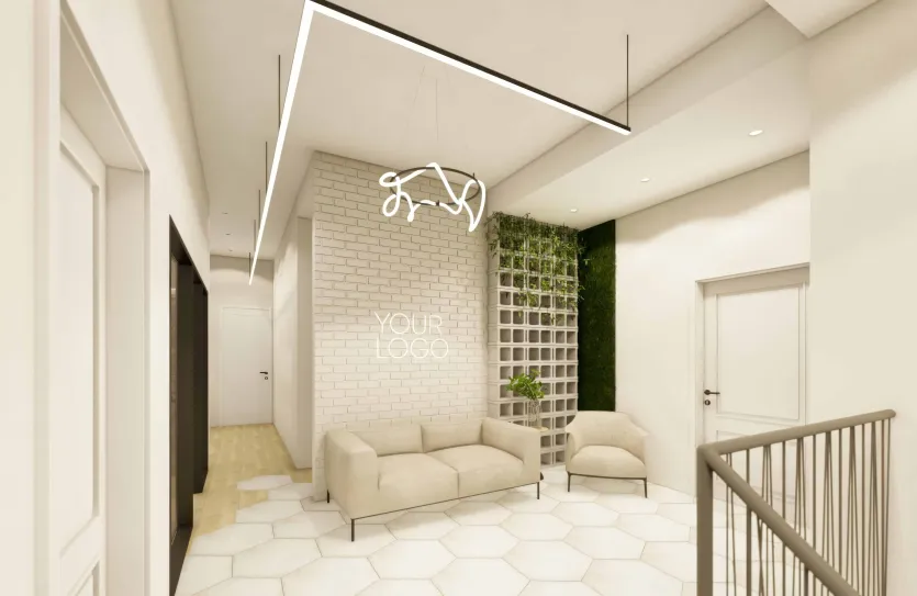 Офис - 16077, photo 6