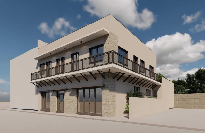 Офис - 16077, photo 13