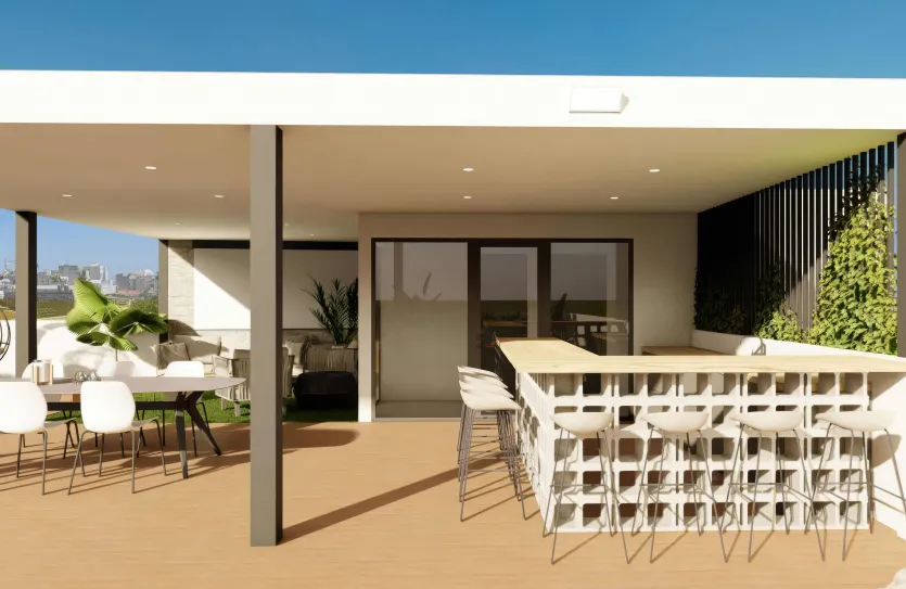 Офис - 16077, photo 12