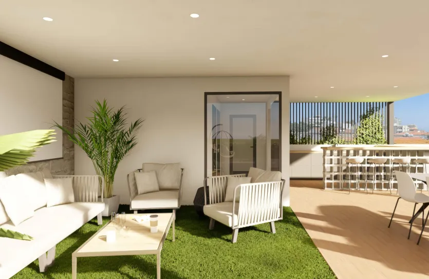 Офис - 16077, photo 11