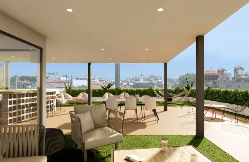 Офис - 16077, photo 10