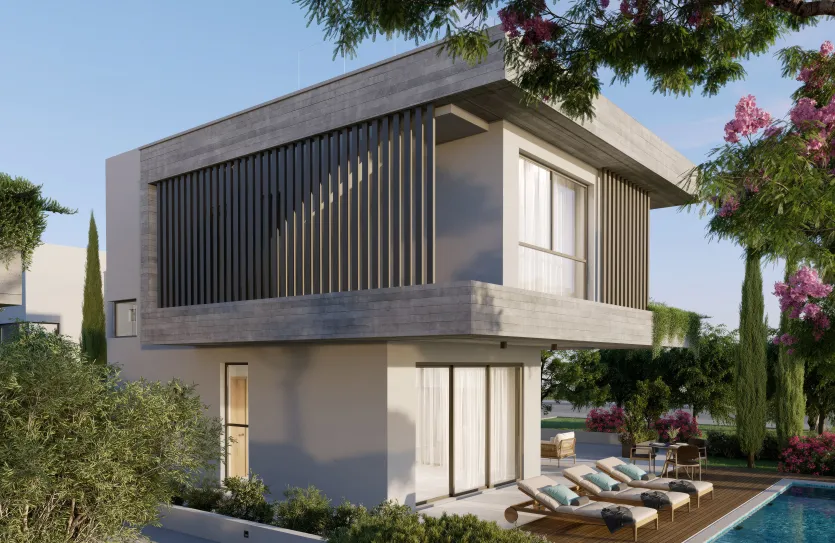 3 bedroom villa for sale - 16088
