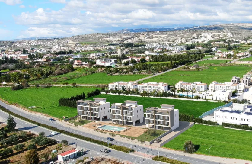 1 bedroom apartment - 16104, photo 7