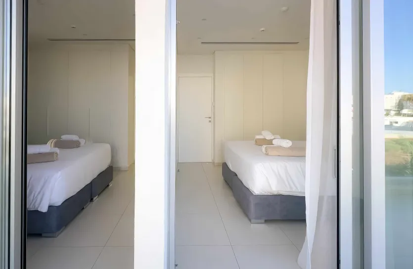 Дом с 4-мя спальнями - 16106, photo 10