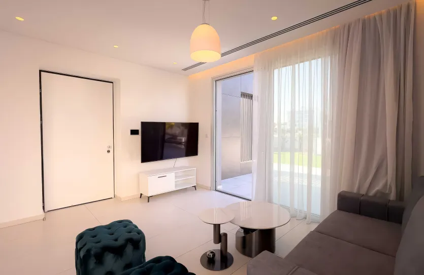 Дом с 4-мя спальнями - 16106, photo 5