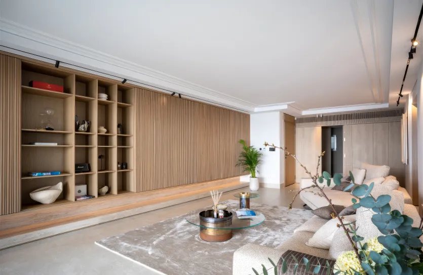 4 bedroom apartment - 16110, photo 3