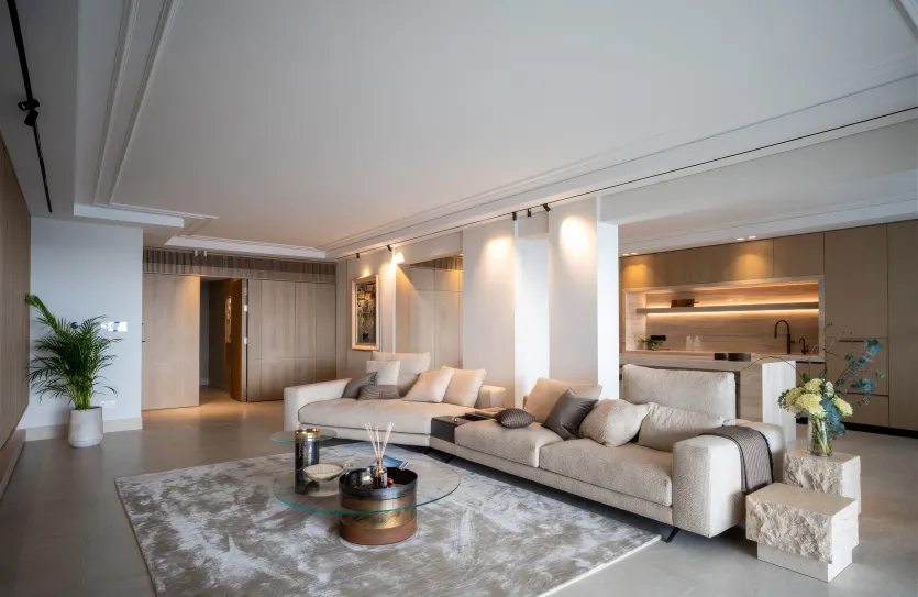 4 bedroom apartment - 16110, photo 4