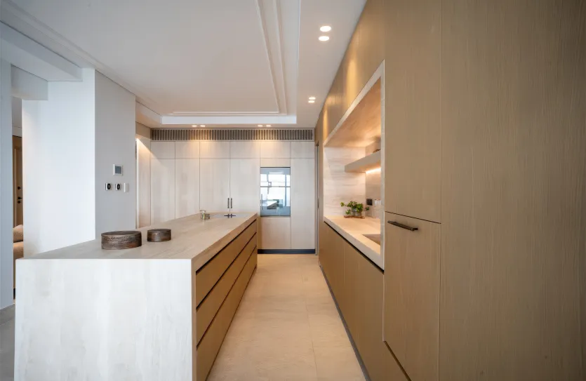 4 bedroom apartment - 16110, photo 22