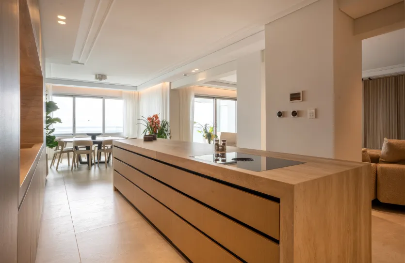 4 bedroom apartment - 16110, photo 23