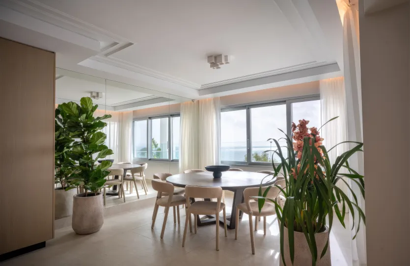 4 bedroom apartment - 16110, photo 24