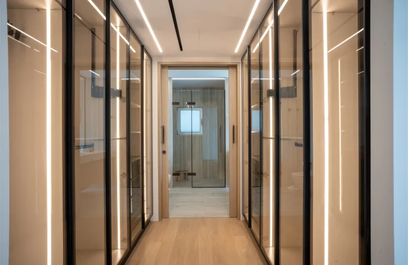 4 bedroom apartment - 16110, photo 26