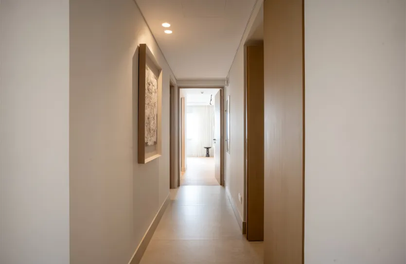 4 bedroom apartment - 16110, photo 27