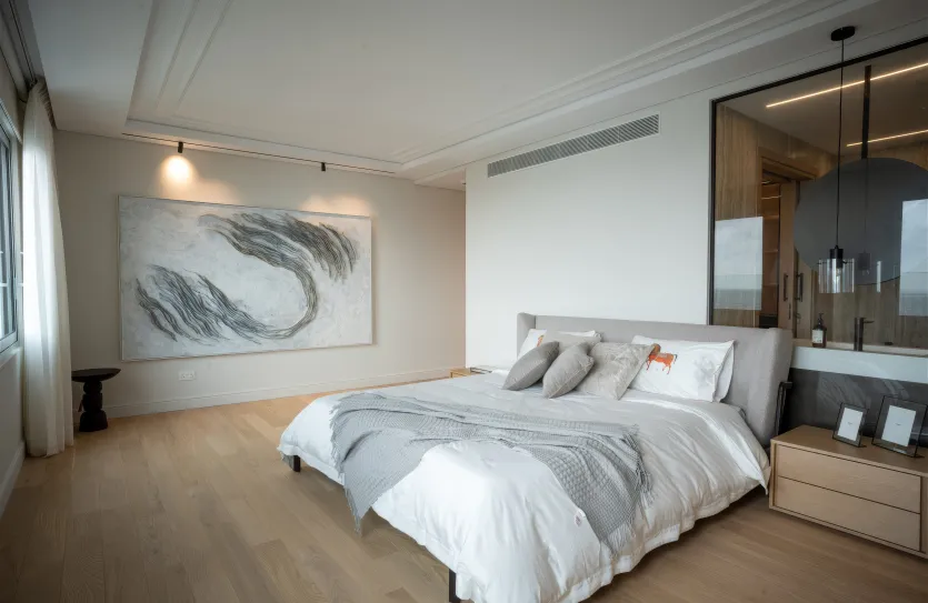 4 bedroom apartment - 16110, photo 28