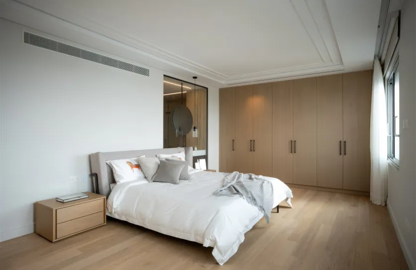 4 bedroom apartment - 16110, photo 29