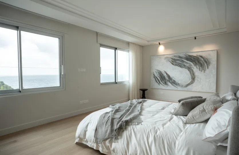 4 bedroom apartment - 16110, photo 30