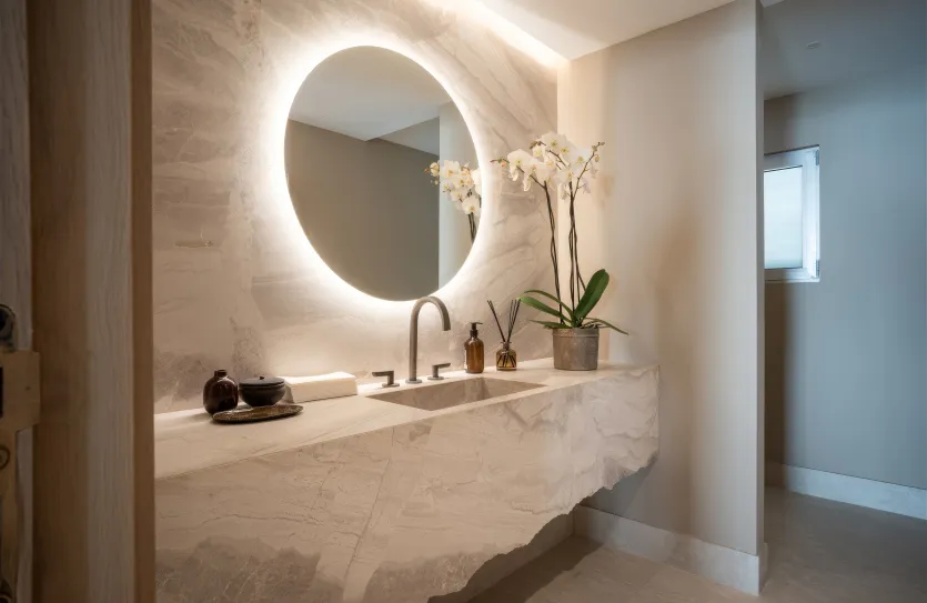 4 bedroom apartment - 16110, photo 33