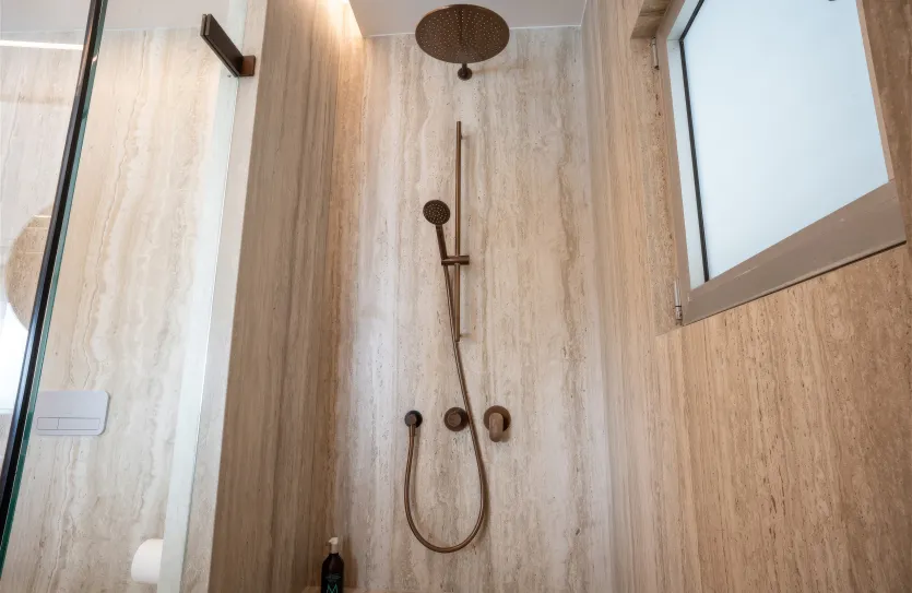 4 bedroom apartment - 16110, photo 44