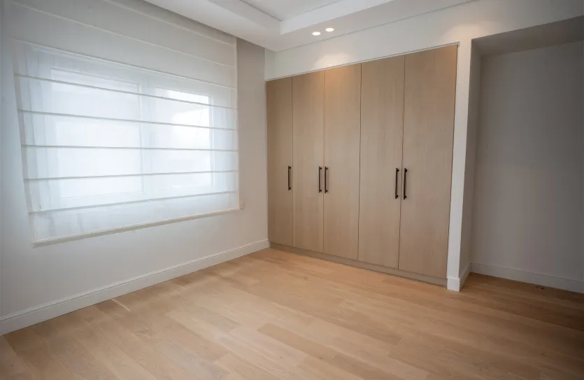 4 bedroom apartment - 16110, photo 45