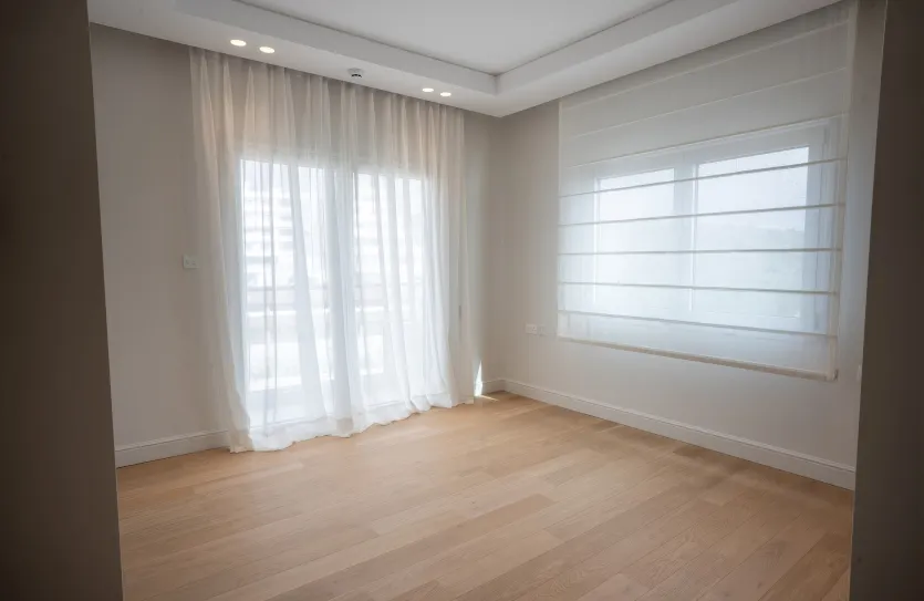 4 bedroom apartment - 16110, photo 46