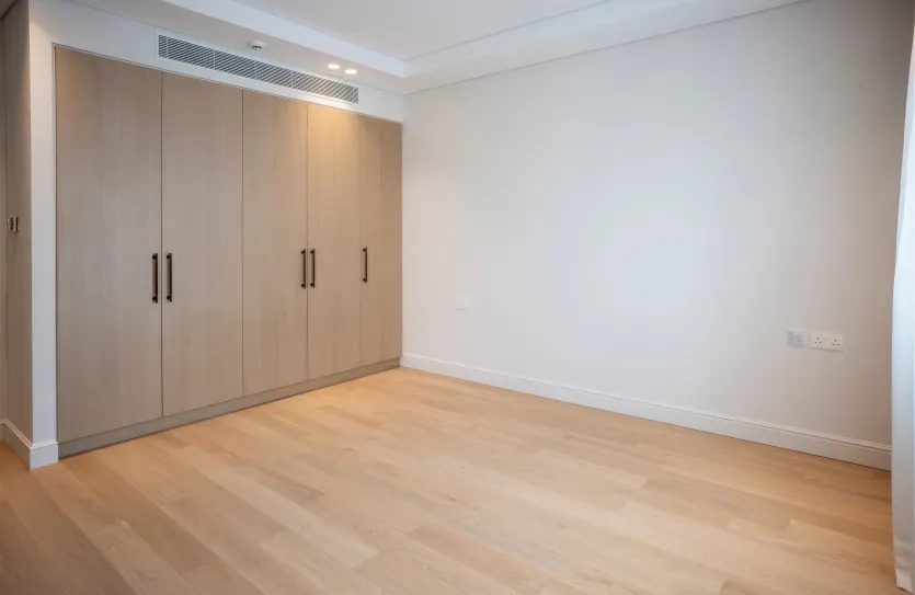 4 bedroom apartment - 16110, photo 47